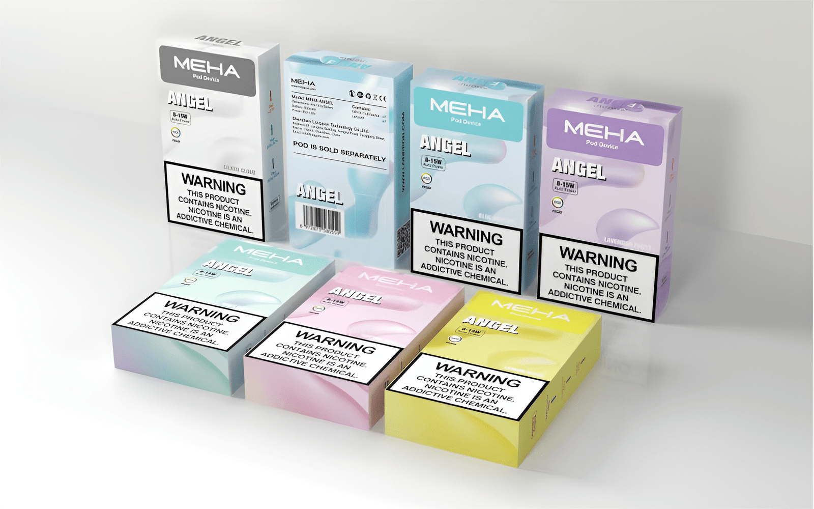 meha方形主機.png meha方形主機.png