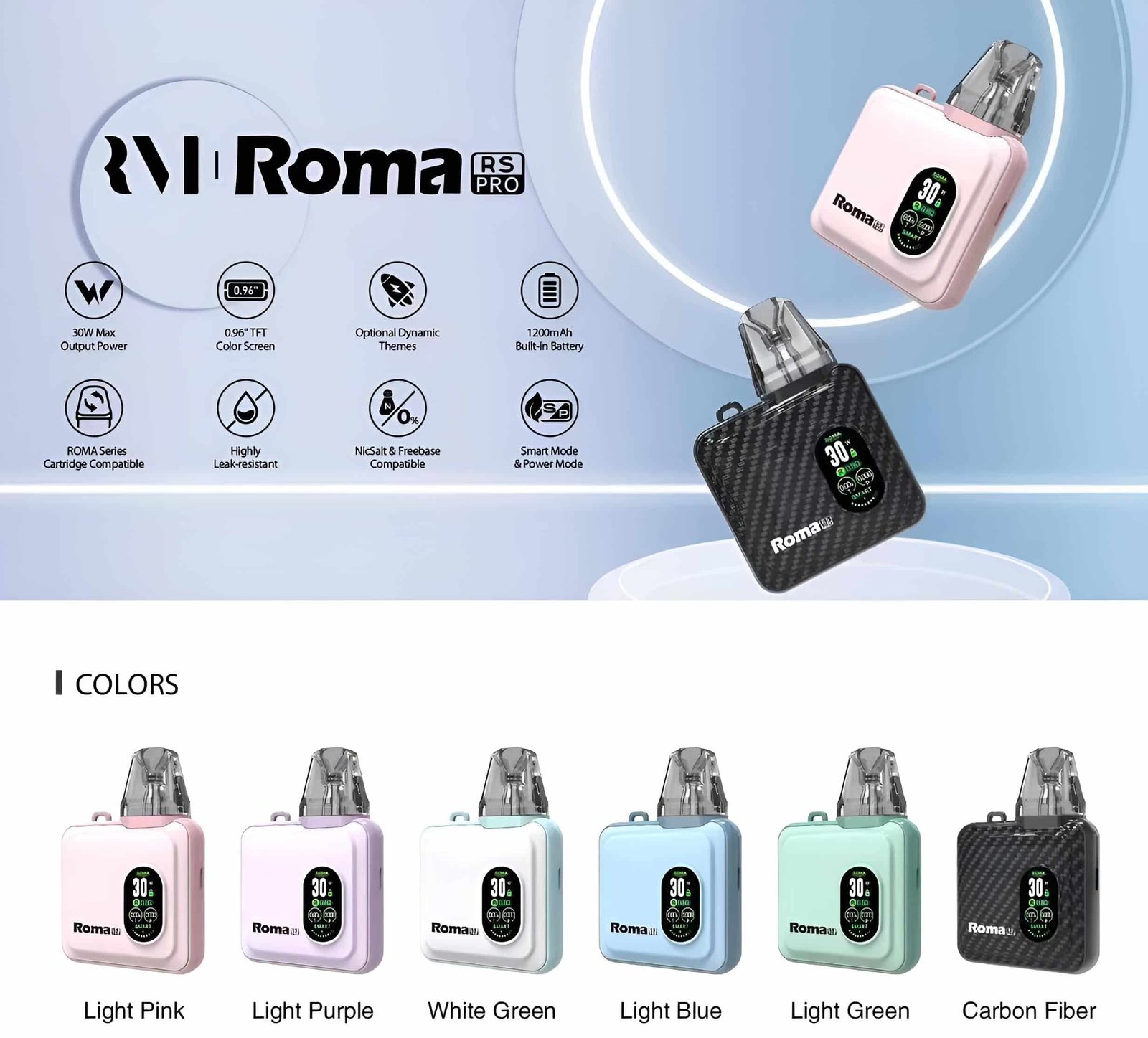 roma-rs-pro-注油主機-2.jpg roma-rs-pro-注油主機-2.jpg