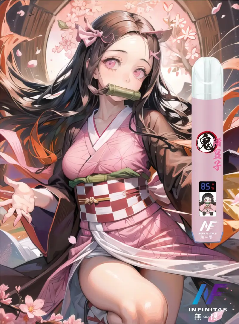 微信图片_2025081911392234_4.jpg 微信图片_2025081911392234_4.jpg