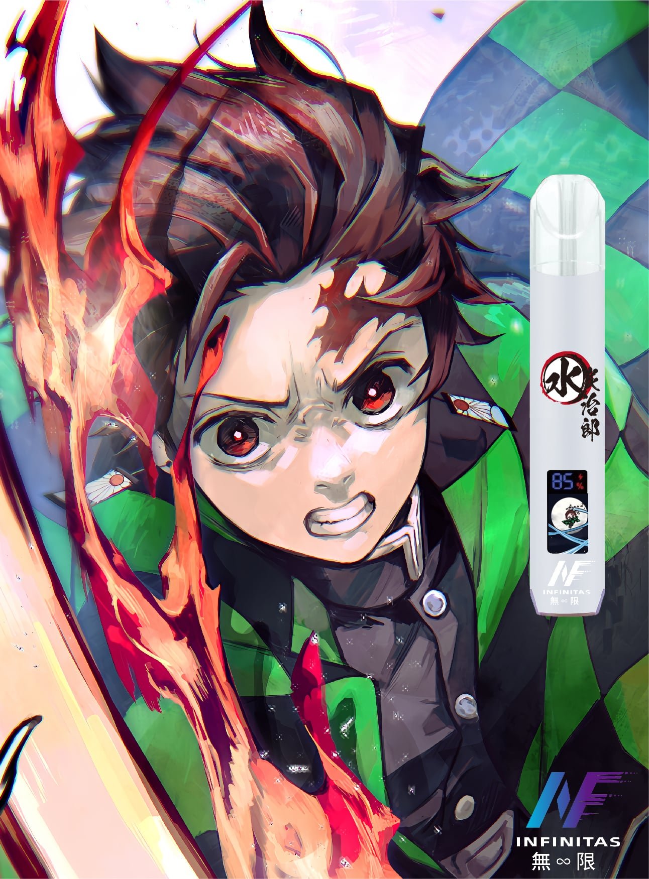 微信图片_2025081911392234_5.jpg 微信图片_2025081911392234_5.jpg