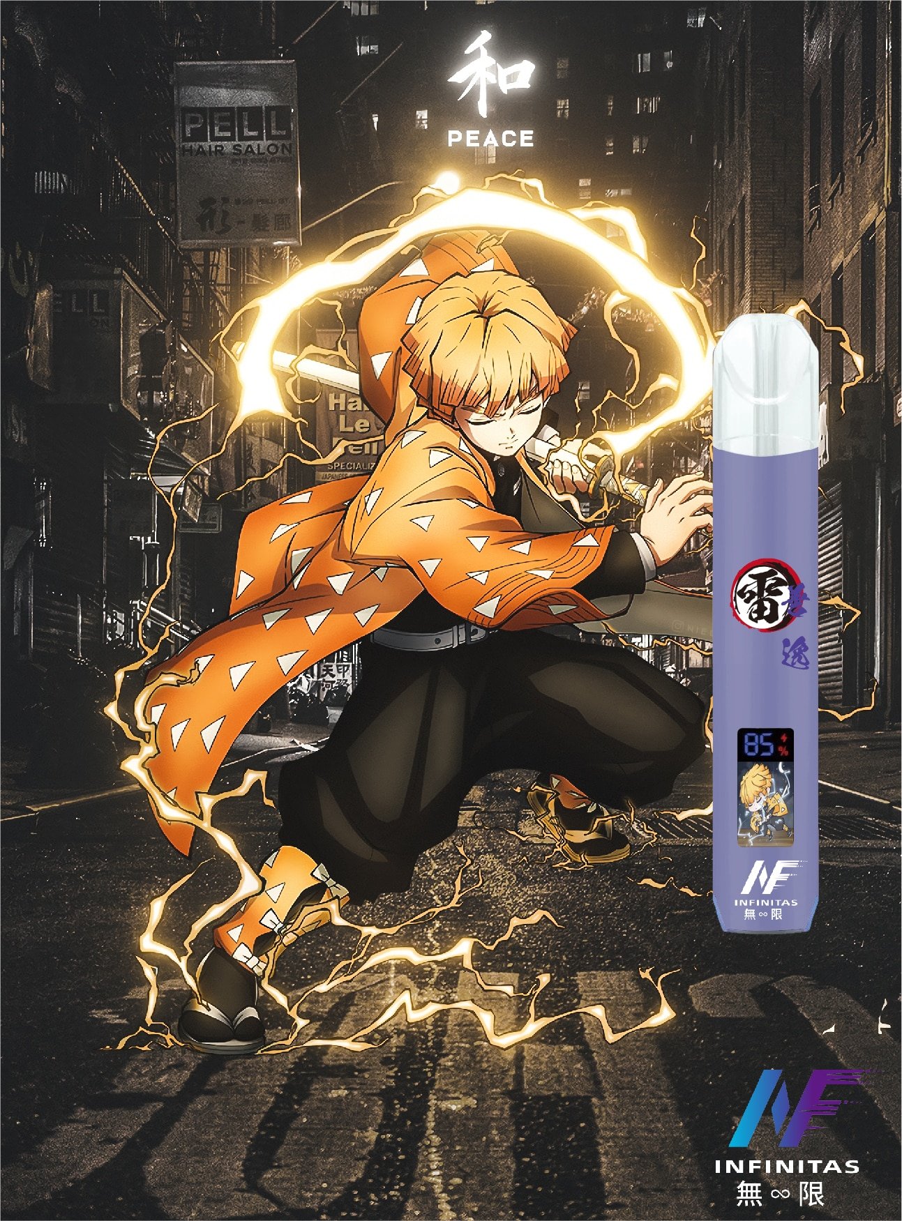 微信图片_2025081911392234_6.jpg 微信图片_2025081911392234_6.jpg