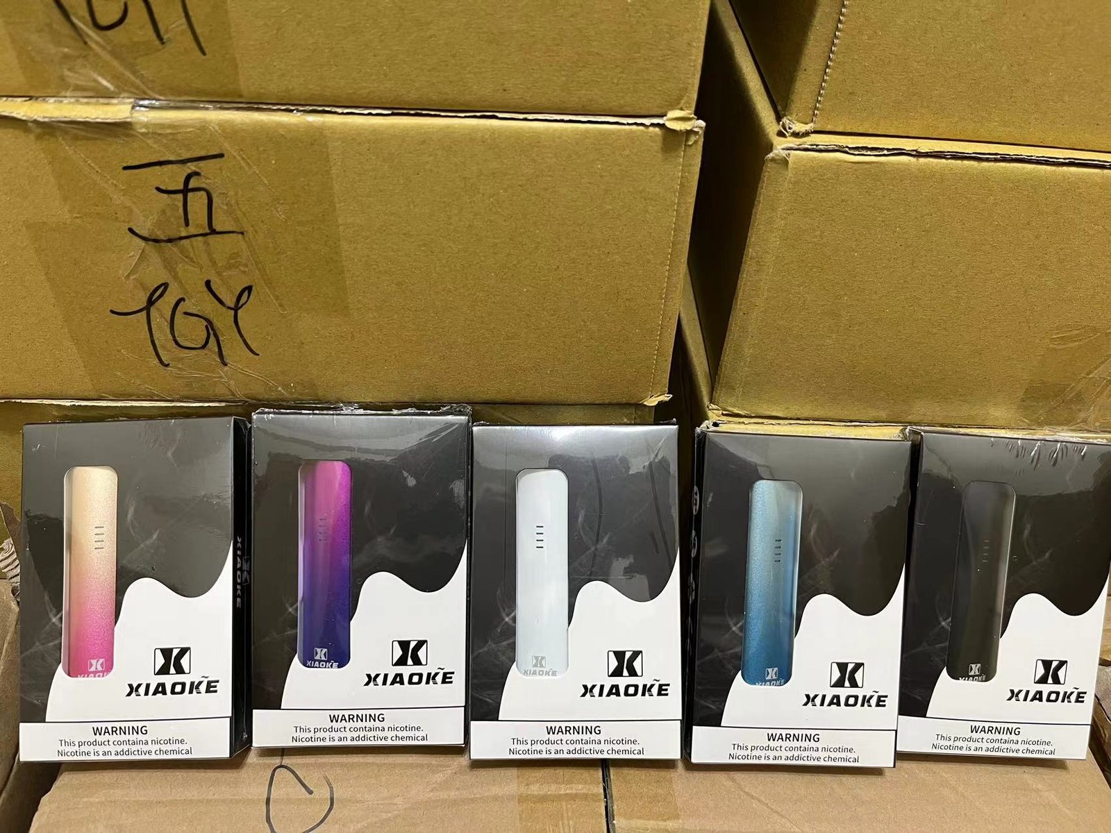 梟客主機-xiaoke五代電子煙主機-2.jpg 梟客主機-xiaoke五代電子煙主機-2.jpg