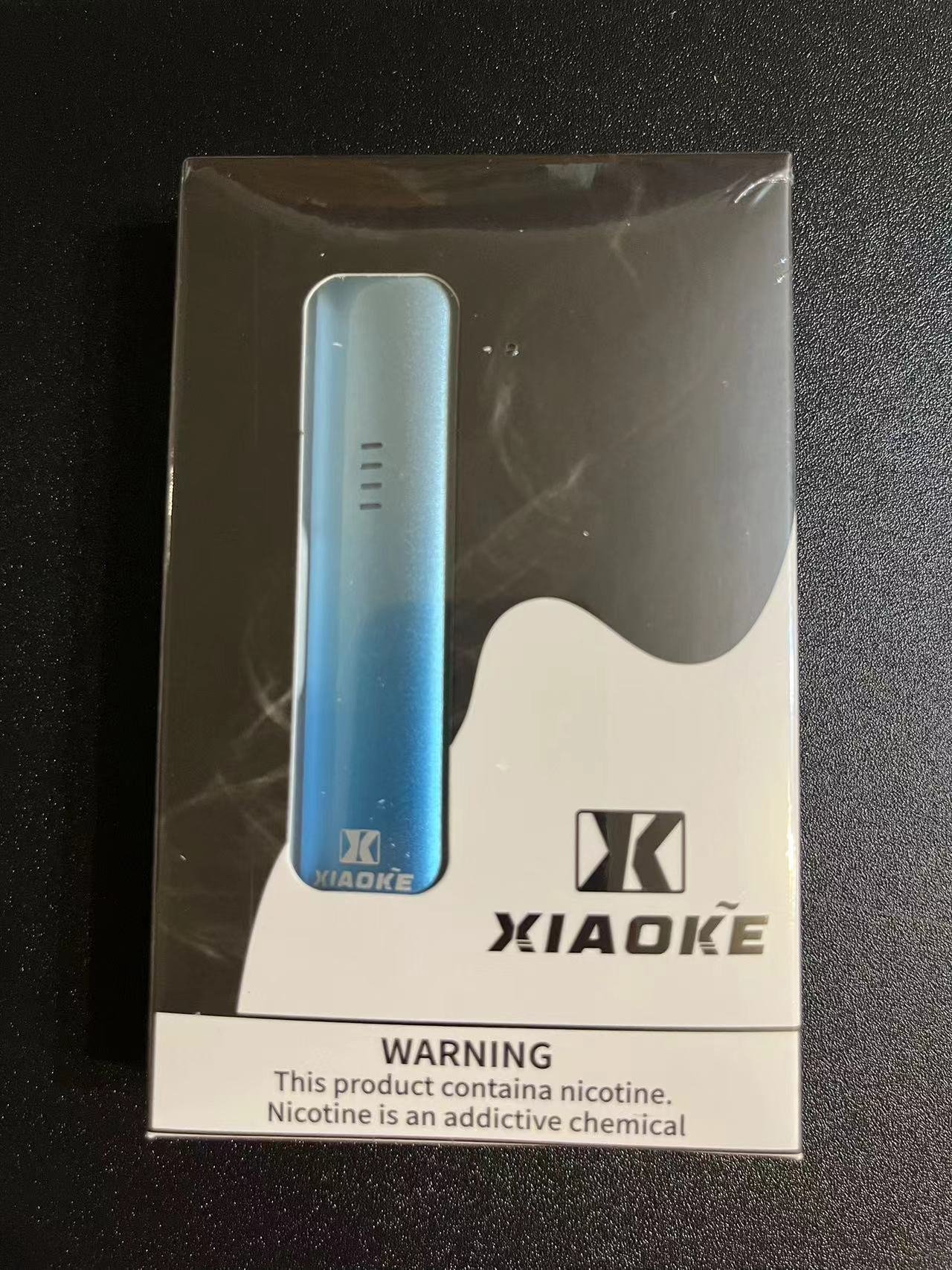 梟客主機-xiaoke五代電子煙主機天青蓝.jpg 梟客主機-xiaoke五代電子煙主機天青蓝.jpg