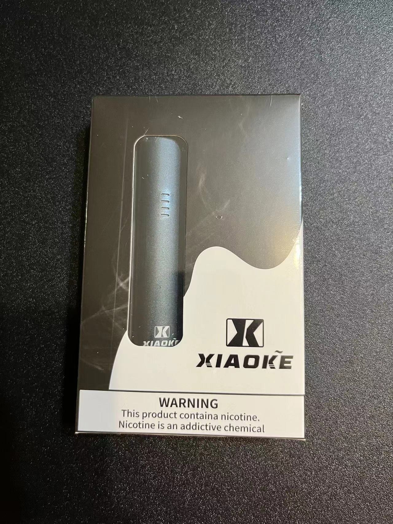 梟客主機-xiaoke五代電子煙主機曜石黑.jpg 梟客主機-xiaoke五代電子煙主機曜石黑.jpg