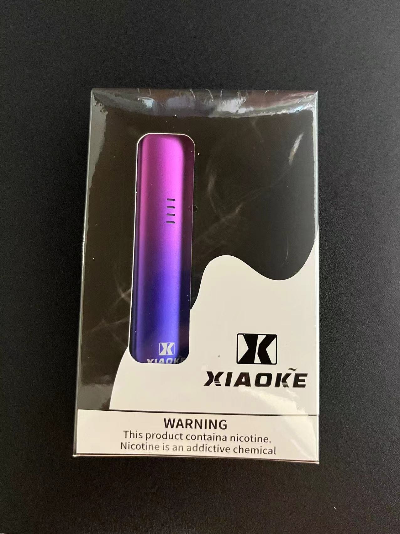 梟客主機-xiaoke五代電子煙主機紫罗兰.jpg 梟客主機-xiaoke五代電子煙主機紫罗兰.jpg